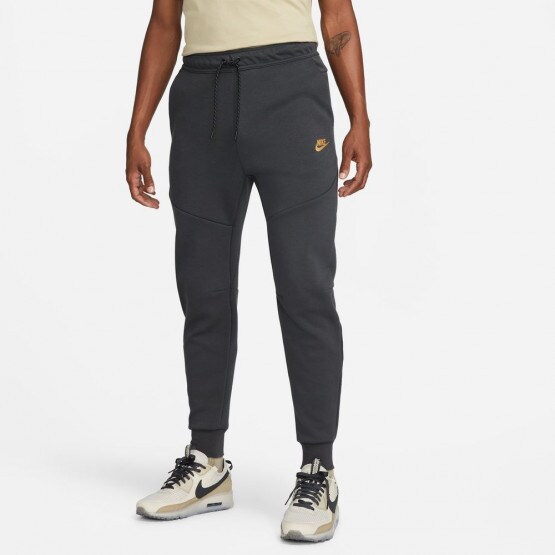 Nike Sportswear Tech Fleece Ανδρικό Παντελόνι Φόρμας