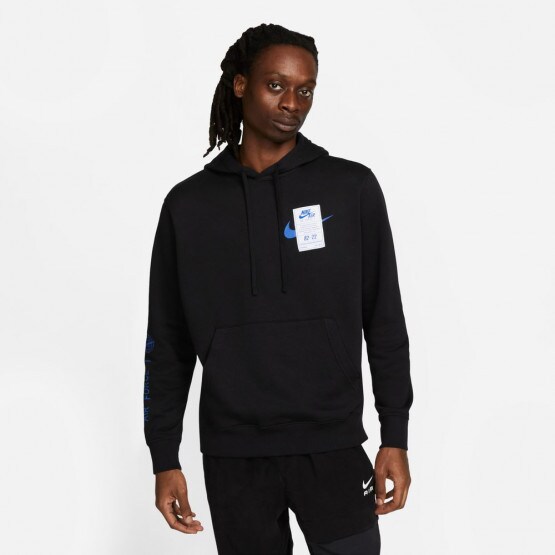 Nike Sportswear Men's Hoodie
