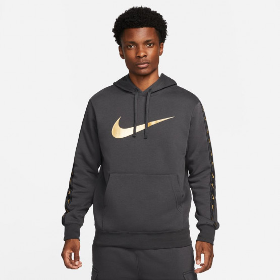 Nike Sportswear Repeat  Men's Hoodie