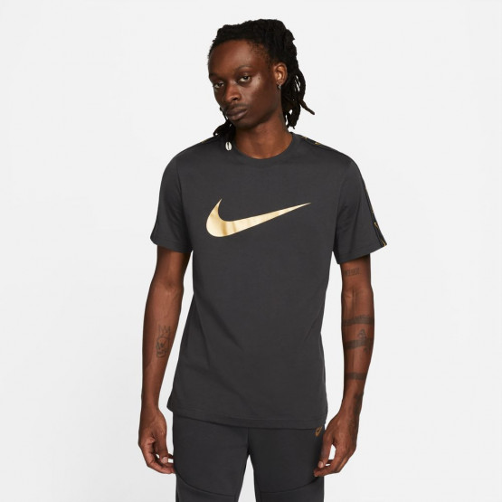Nike Sportswear Repeat Ανδρικό T-Shirt