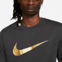 Nike Sportswear Repeat Ανδρικό T-Shirt