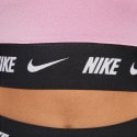 Nike Sportswear Γυναικεία Μπλούζα με Μακρύ Μανίκι