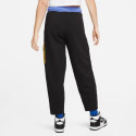 Nike Sportswear Utility Fleece Γυναικείο Cargo Παντελόνι