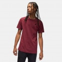 Jordan Jumpman Embroidered Men's T-Shirt