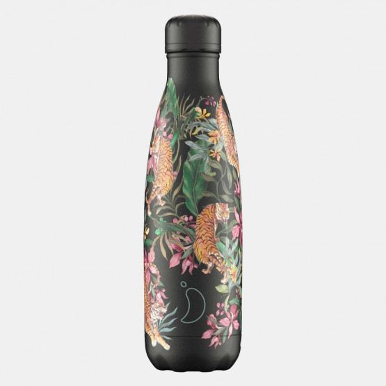 Chilly's Tropical | Bottle 500Ml