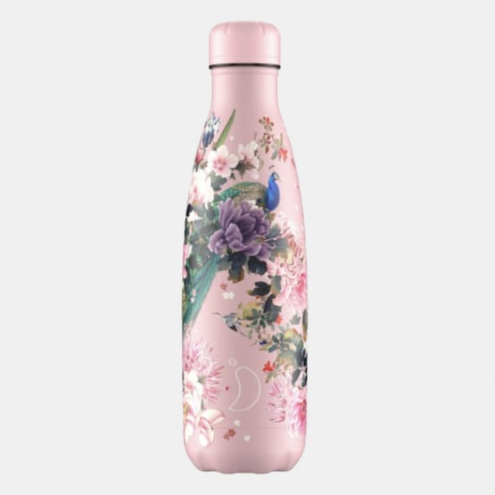 Chilly's Tropical | Bottle 500Ml