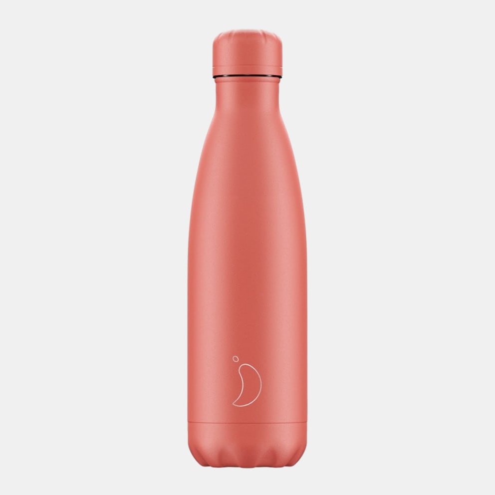 Chilly's All Pastel Thermos Bottle 500 ml