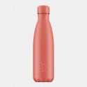 Chilly's All Pastel Thermos Bottle 500 ml