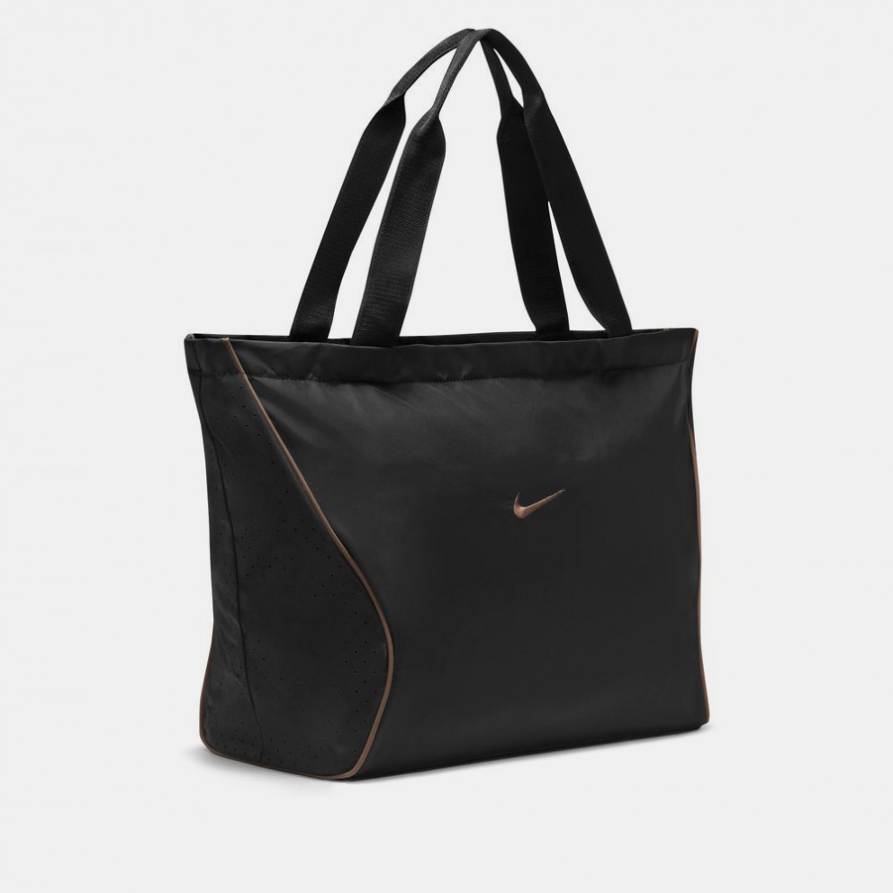 Nike Sportswear Essentials Γυναικεία Τσάντα Ώμου 26L
