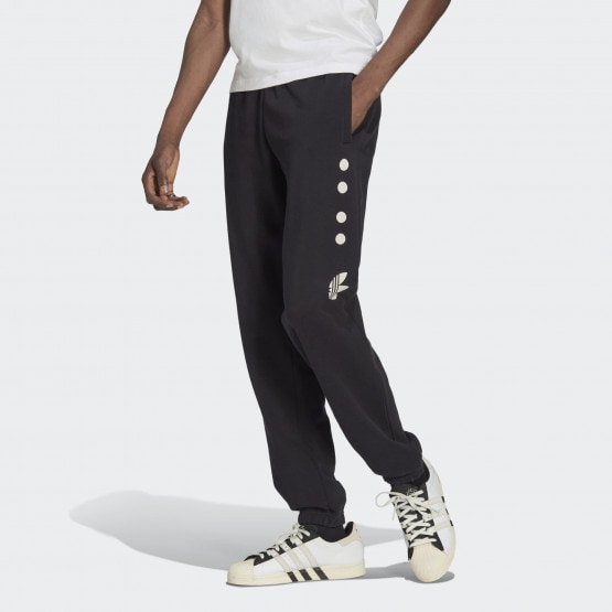 adidas Originals Logo Men's Sweatpant