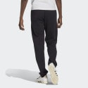 adidas Originals Logo Men's Sweatpant