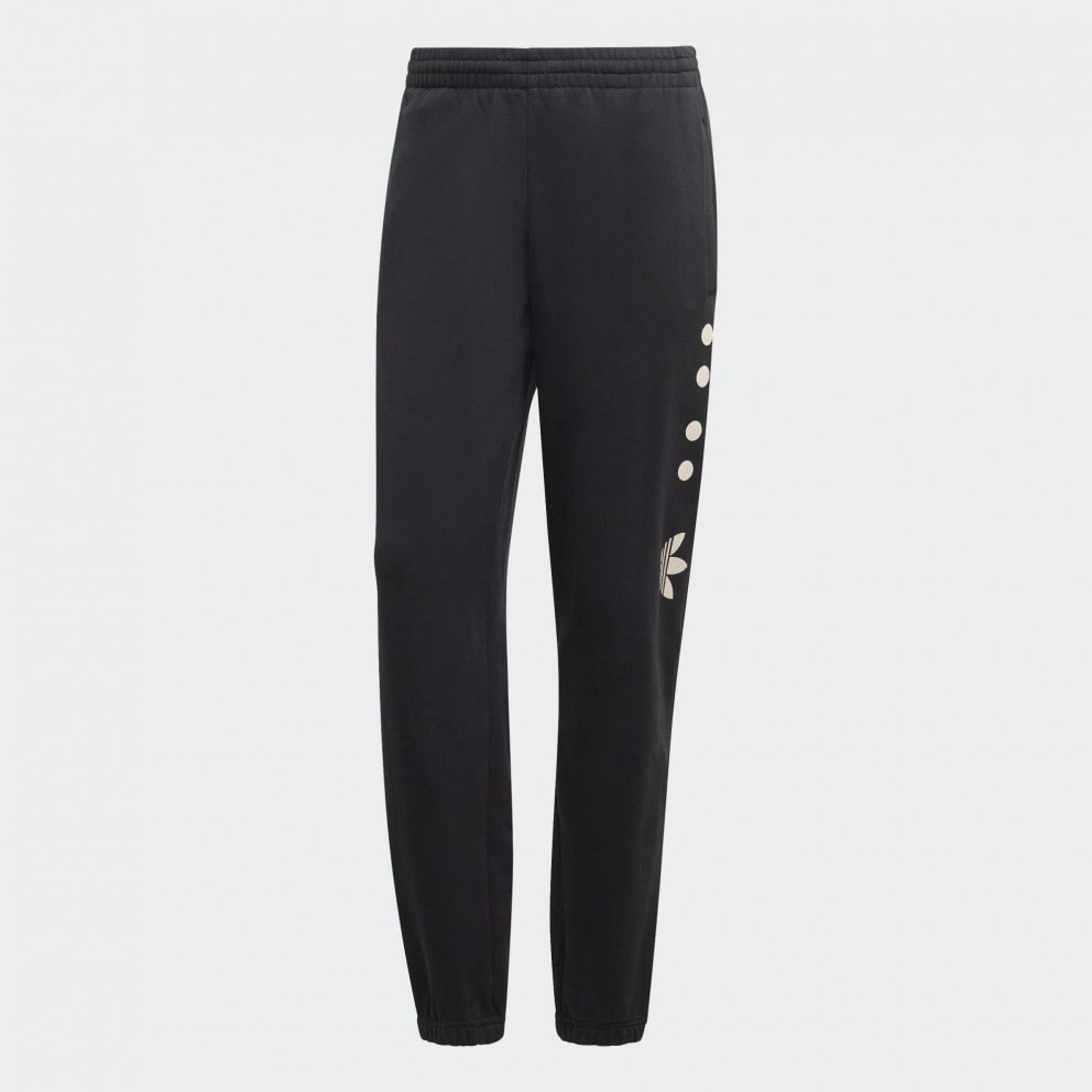 adidas Originals Logo Men's Sweatpant