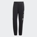 adidas Originals Logo Men's Sweatpant