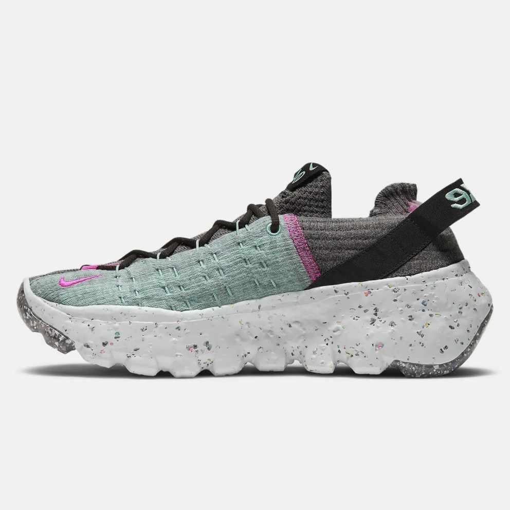 Nike Space Hippie 04 Unisex Παπούτσια