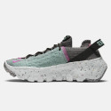 Nike Space Hippie 04 Unisex Shoes