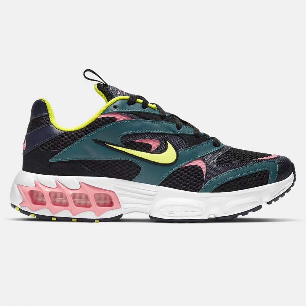 Nike Zoom Air Fire Women's Shoes