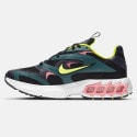 Nike Zoom Air Fire Women's Shoes