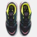 Nike Zoom Air Fire Γυναικεία Παπούτσια