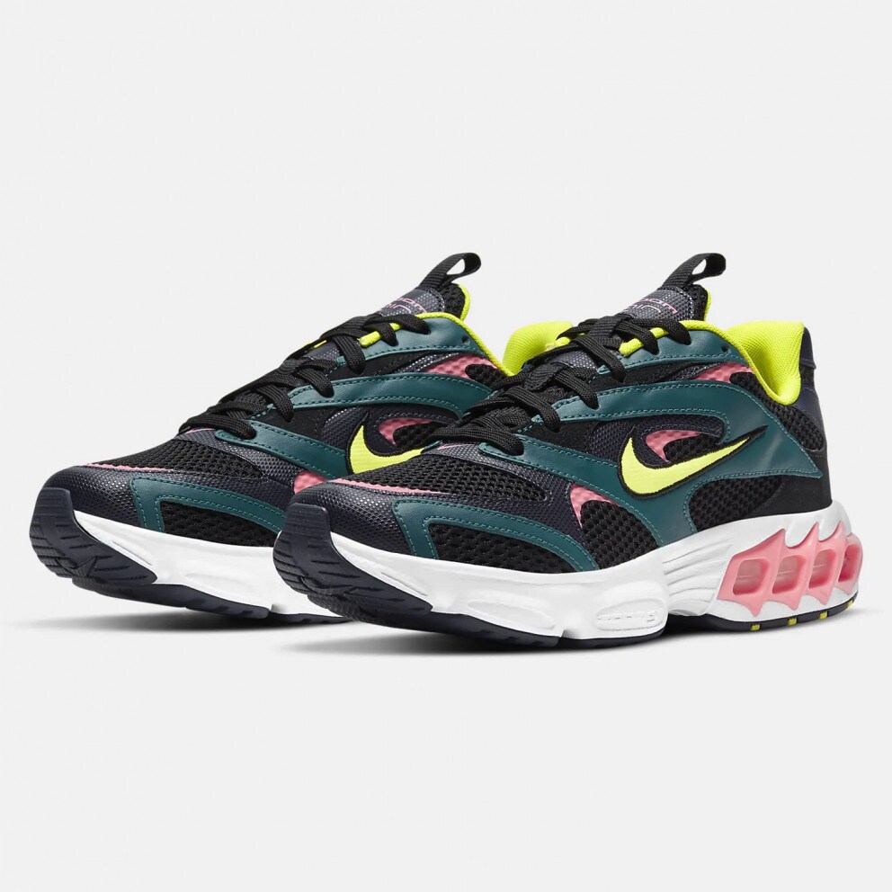 Nike Zoom Air Fire Women's Shoes