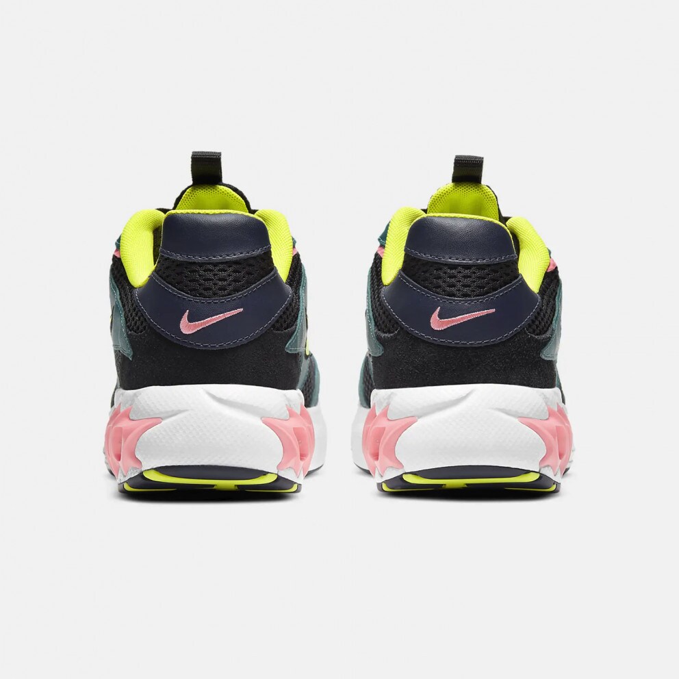 Nike Zoom Air Fire Women's Shoes