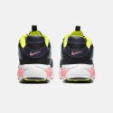 Nike Zoom Air Fire Women's Shoes