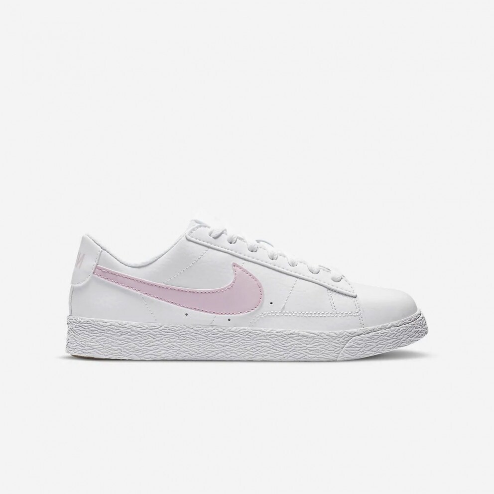 Nike Blazer Low Παιδικά Παπούτσια