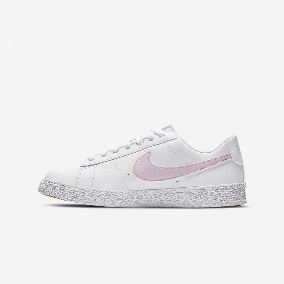 Nike Blazer Low Kids' Shoes