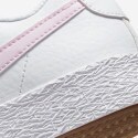 Nike Blazer Low Kids' Shoes