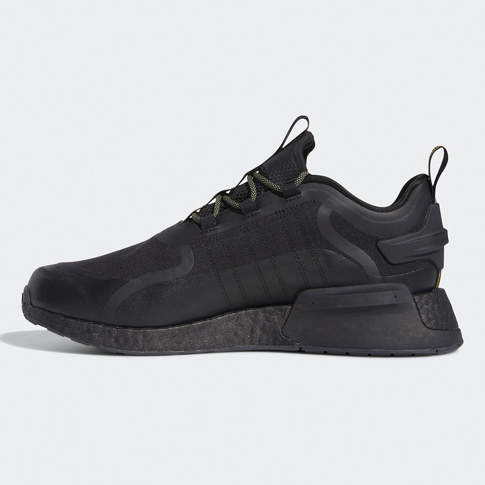 adidas Originals Nmd_V3 GORE-TEX Men's Shoes