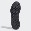 adidas Originals Nmd_V3 GORE-TEX Men's Shoes