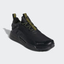 adidas Originals Nmd_V3 GORE-TEX Ανδρικά Παπούτσια