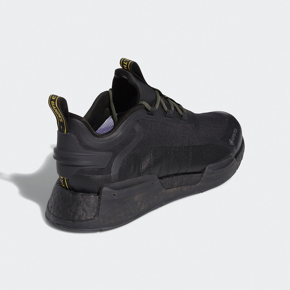 adidas Originals Nmd_V3 GORE-TEX Men's Shoes