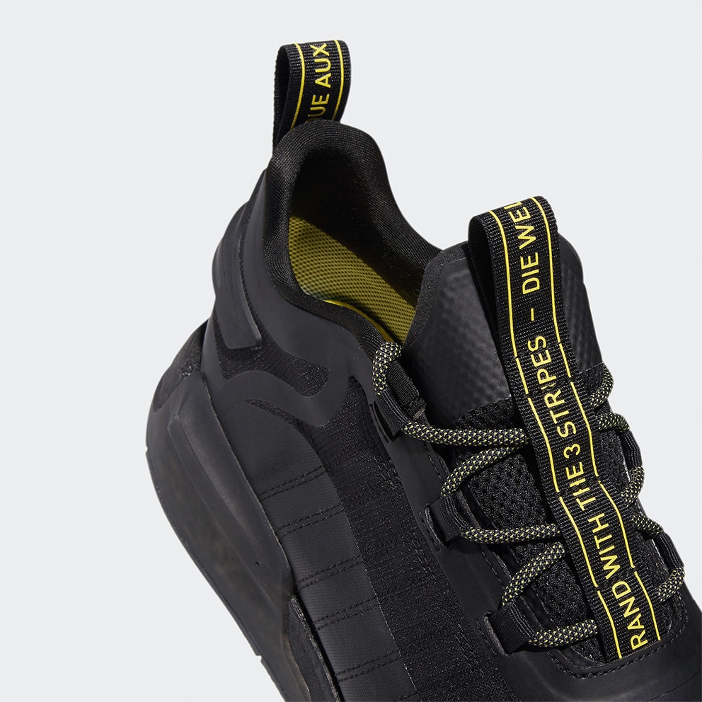 adidas Originals Nmd_V3 GORE-TEX Ανδρικά Παπούτσια