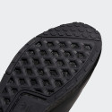 adidas Originals Nmd_V3 GORE-TEX Ανδρικά Παπούτσια