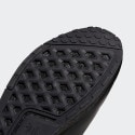 adidas Originals Nmd_V3 GORE-TEX Men's Shoes