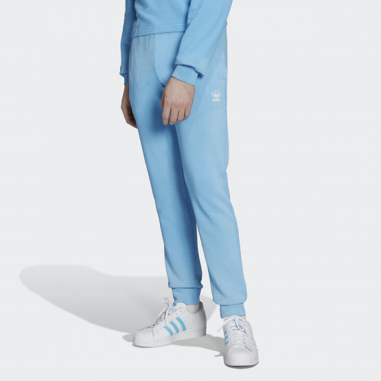 adidas Originals Essentials + Dye Ανδρικό Παντελόνι Φόρμας