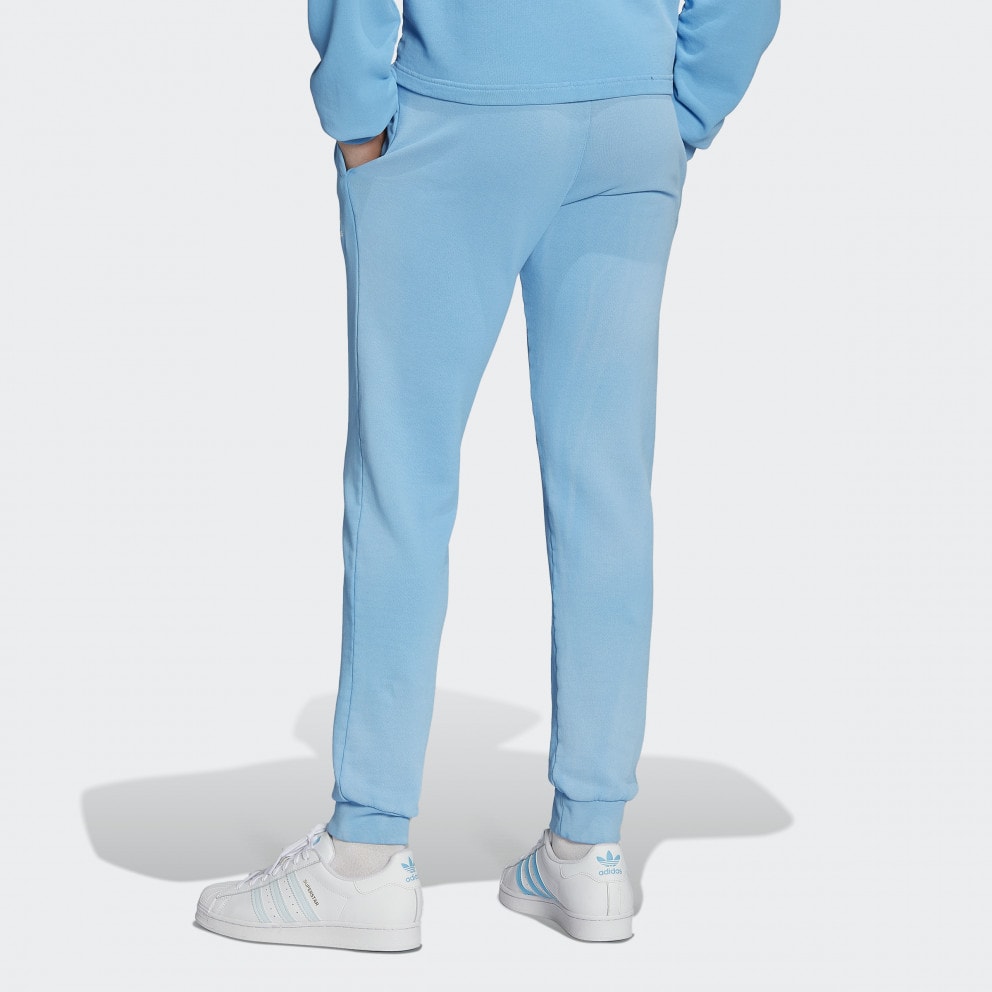 adidas Originals Essentials + Dye Ανδρικό Παντελόνι Φόρμας