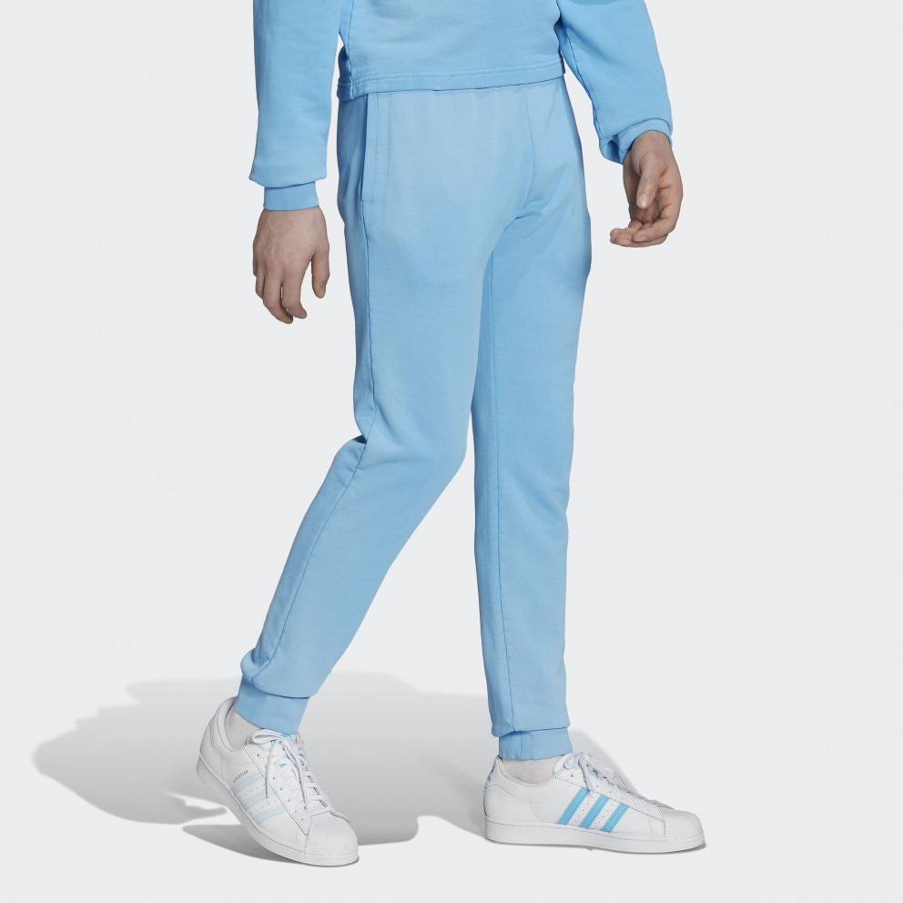 adidas Originals Essentials + Dye Ανδρικό Παντελόνι Φόρμας