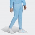 adidas Originals Essentials + Dye Men's Track Pants