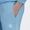 adidas Originals Essentials + Dye Ανδρικό Παντελόνι Φόρμας