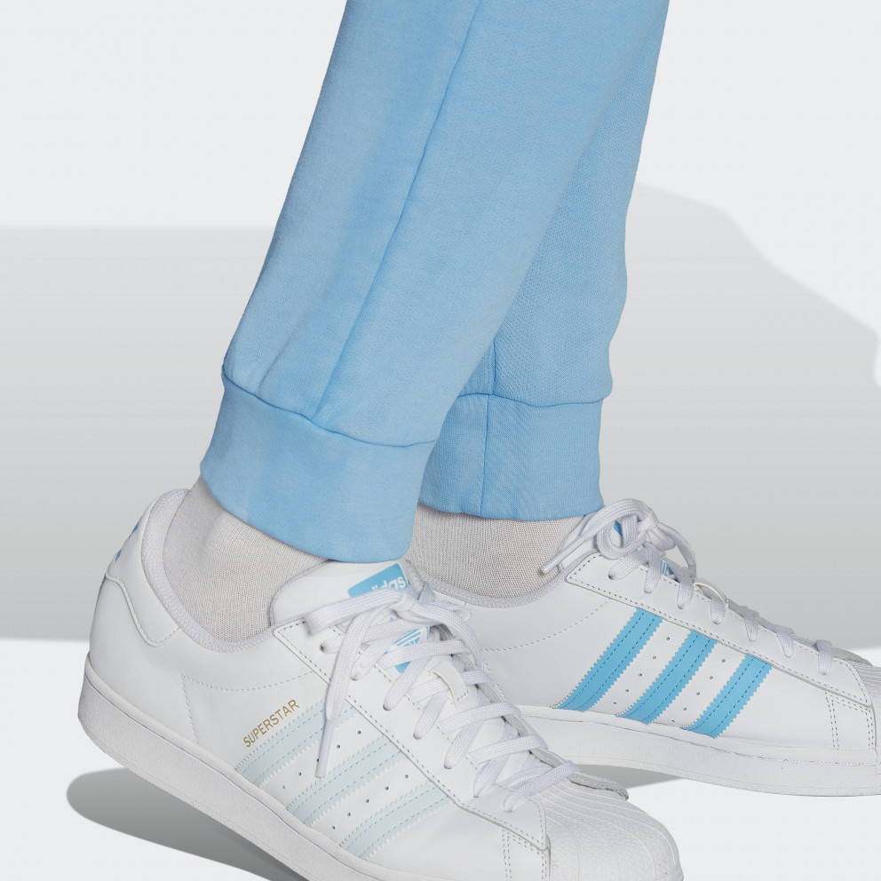 adidas Originals Essentials + Dye Ανδρικό Παντελόνι Φόρμας