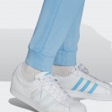 adidas Originals Essentials + Dye Men's Track Pants