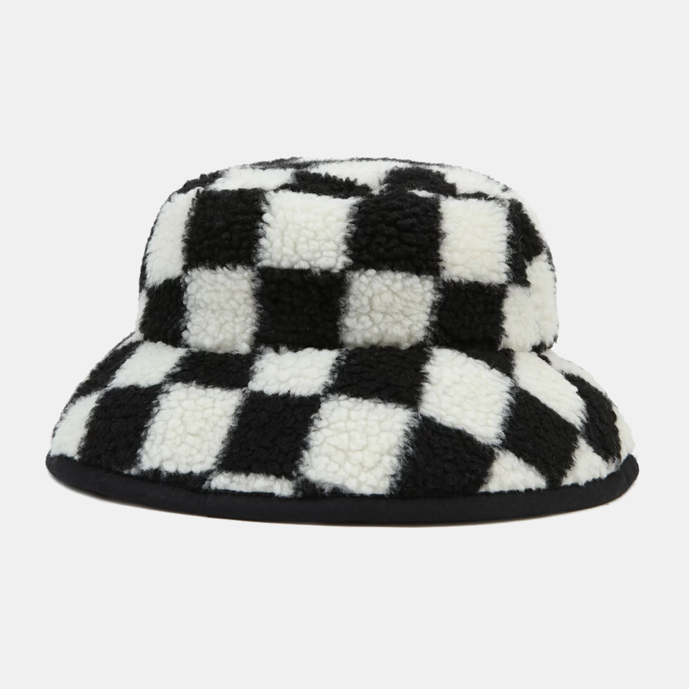 Vans Winterest Γυναικείο Bucket Καπέλο