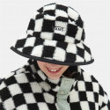 Vans Winterest Γυναικείο Bucket Καπέλο