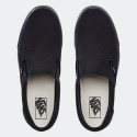 Vans Classic Slip-On Ανδρικά Παπούτσια