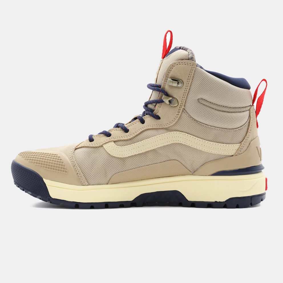 Vans Ua Ultrarange Exo Hi Mte2 B