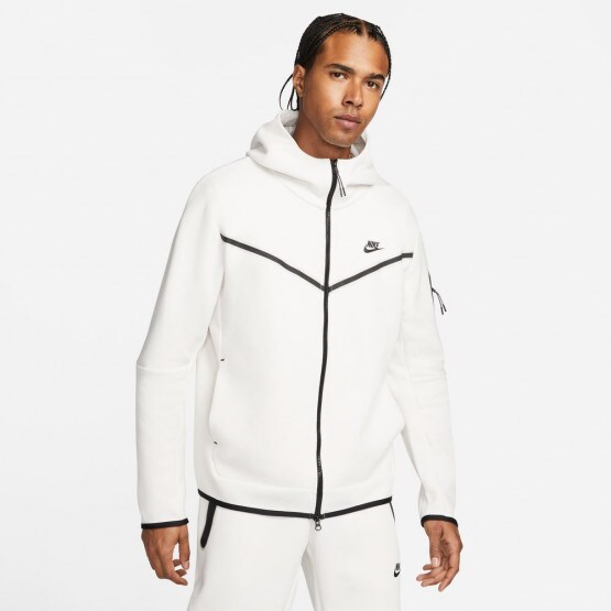 Nike Sportswear Tech Fleece Men's Track Jacket