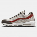 Nike Air Max 95 "Social FC" Ανδρικά Παπούτσια