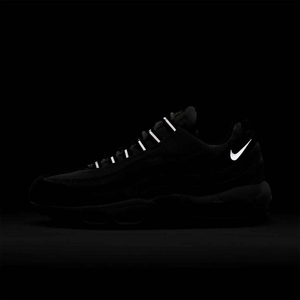 Nike Air Max 95 "Social FC" Men's Shoes