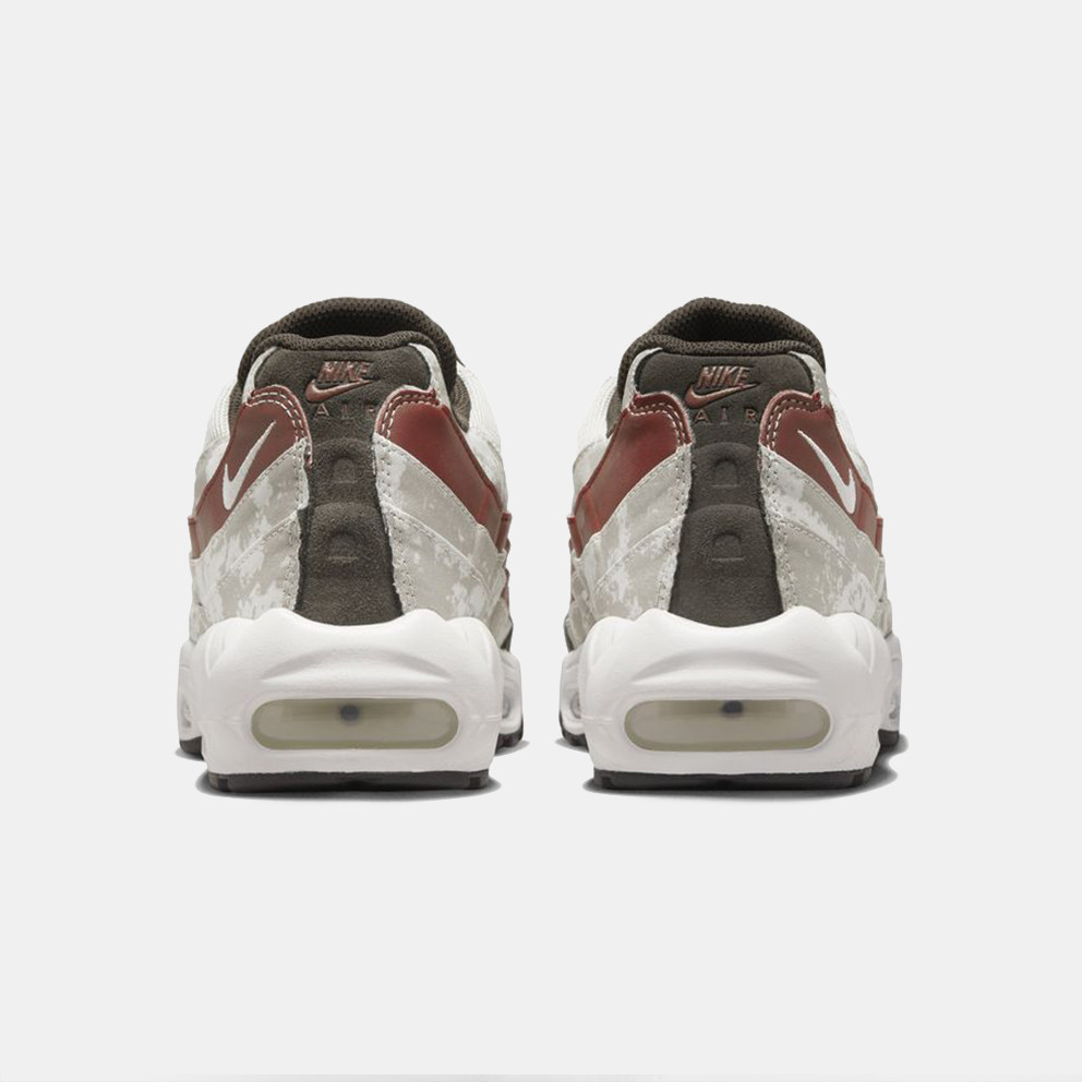 Nike Air Max 95 "Social FC" Men's Shoes